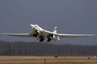   -160.       www.airforce.ru