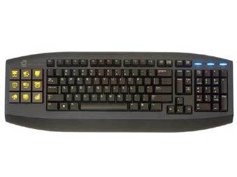   OLED-.  United Keys 