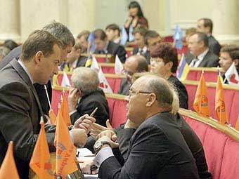  .    rada.gov.ua.