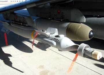 Paveway IV.    raf.mod.uk