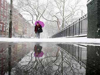 ©AFP