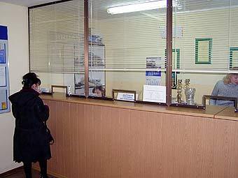   .    strategia-invest.ru