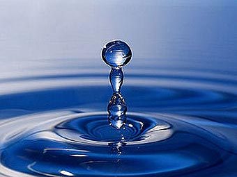   Cumulus   wikipedia.org