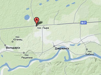  .    Google Maps