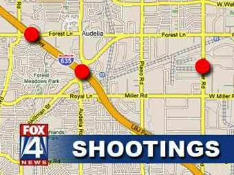  .   FOX4