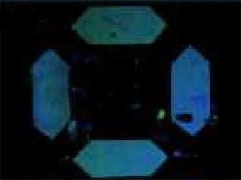        .               (    ).     