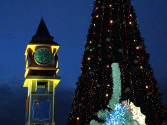     .    podolsk.ru