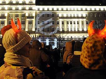      .  ©AFP