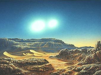        .  Don Dixon   cosmographica.com.