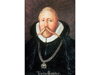   .   QWerk   wikipedia.org