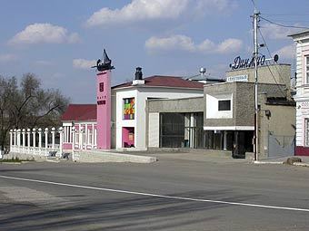   -.    webkamensk.ru 