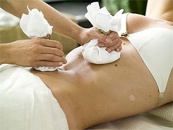  .    abanomontegrottosi.it