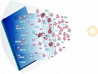    .     .    ,   .     ,  - ,   - .         .   