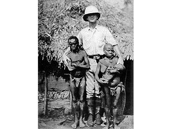       .   Moverton   wikipedia.org