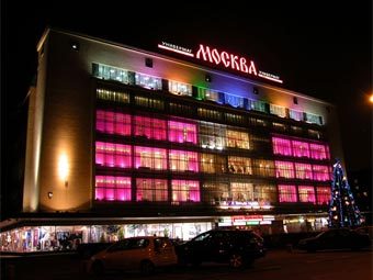  "".    unimoscow.ru