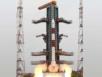  - PSLV-C11   "-1".  ISRO