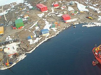  ""    .    aad.gov.au