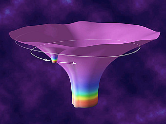              .  Washington University of St.Louis