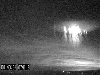      70 .  ILAN Science Team