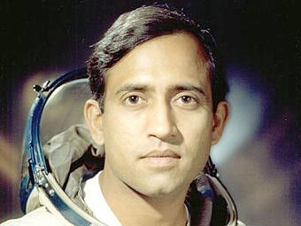     .      "--11"  3  11  1984 .    spacefacts.de