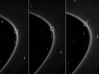    G,   Cassini.      ,       .  NASA