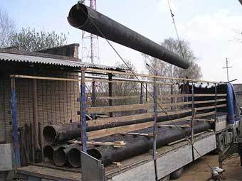    www.ag-t.ru