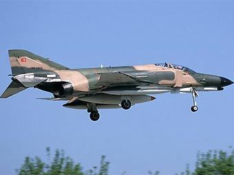 F-4  .    eircom.net