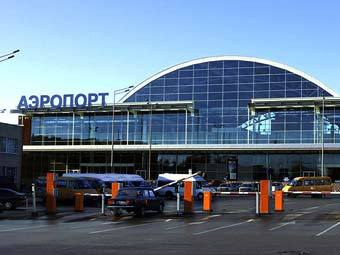  .    vnukovo.ru