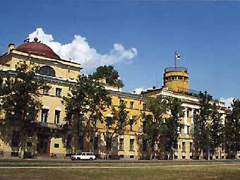 -   .    orbis.spb.ru