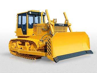  c  cheltraktor.ru