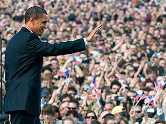       .  ©AFP