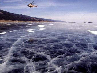  .    baikal.irkutsk.ru