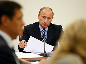  .    premier.gov.ru