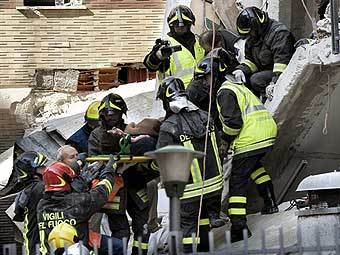      .  ©AFP