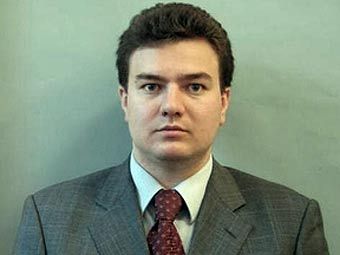  .    mtu.gov.ua