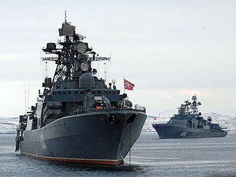    .    mil.ru 