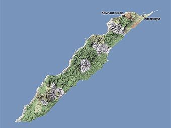  .    Google Maps 