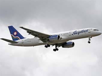 "-757"  "".    airliners.net