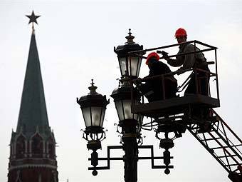  ©AFP