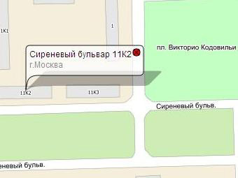    nakarte.rambler.ru