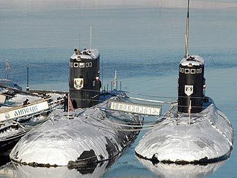     .    mil.ru