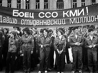   .    kurganobl.ru