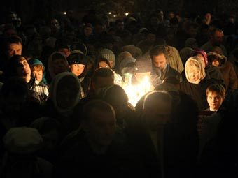     .    patriarchia.ru