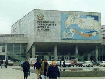    .    cmpk.ru