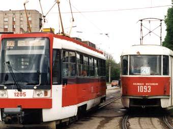  .      photo.tramvaj.ru