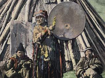      20 .    sibheritage.nsc.ru