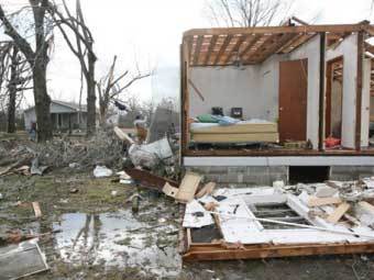   ,   .  ©AFP, 
