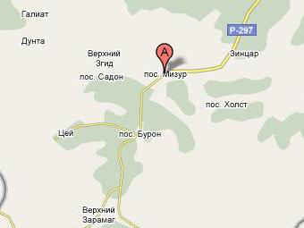    maps.google.ru