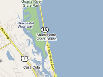     maps.google.com  