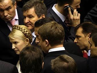     .   ©AFP